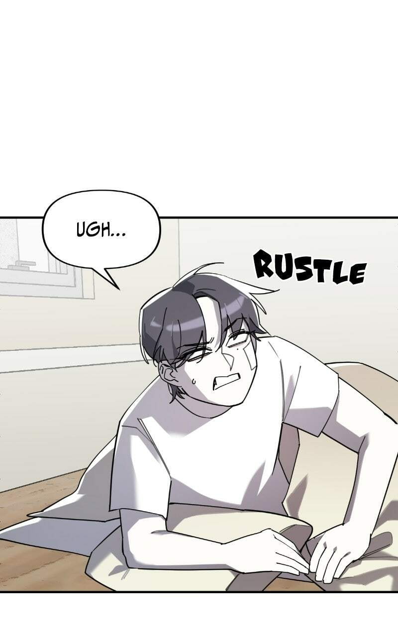 Read Youth Blossoms chapter 10 image 50 on Lezhin