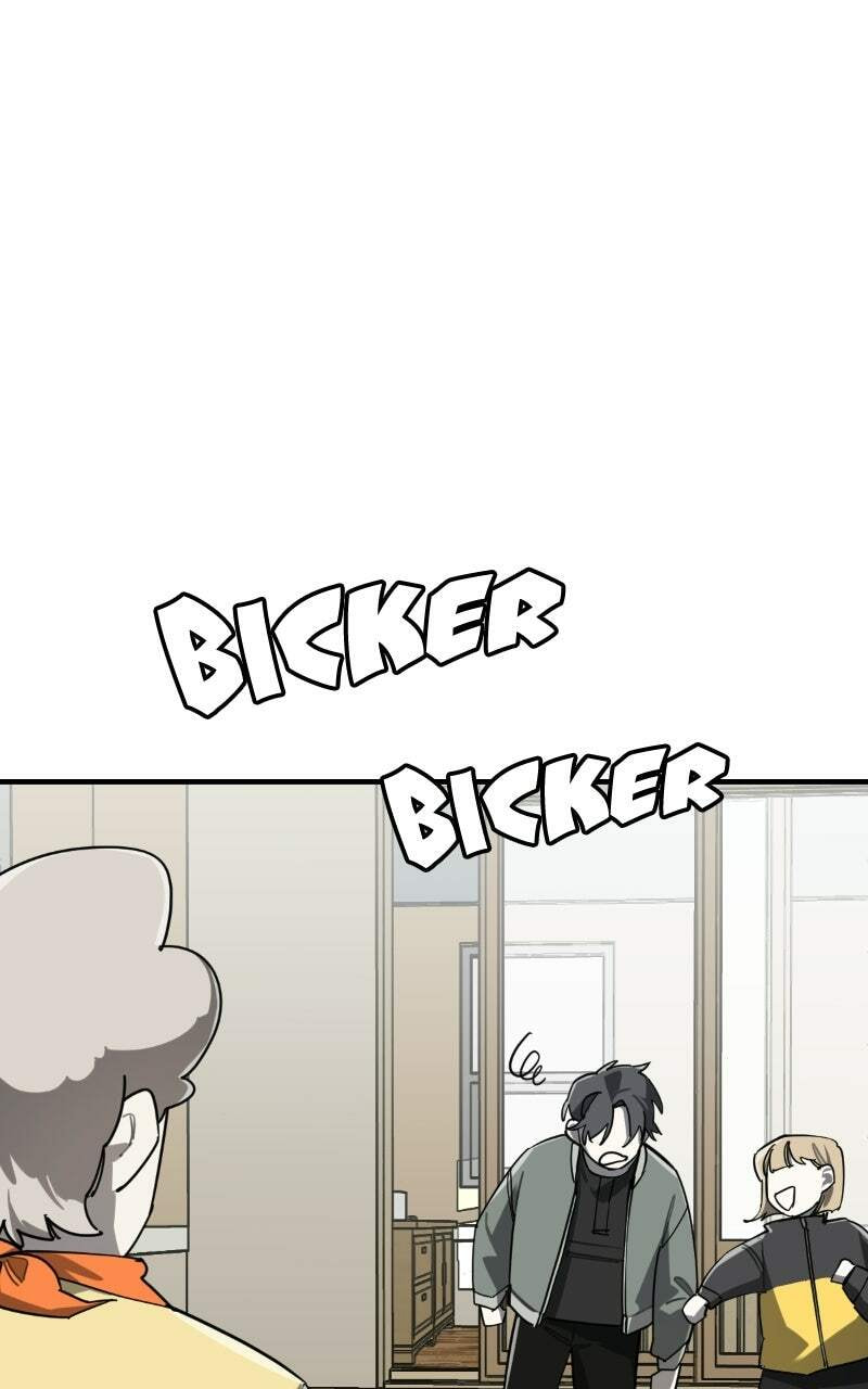 Read Youth Blossoms chapter 10 image 51 on Lezhin