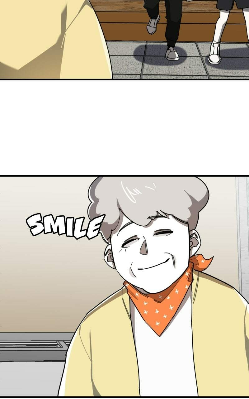 Read Youth Blossoms chapter 10 image 52 on Lezhin