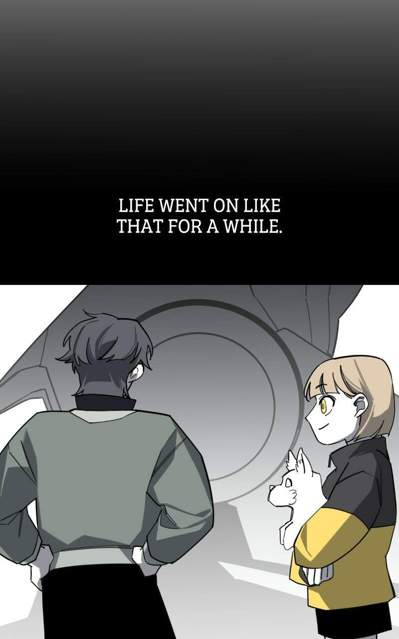 Read Youth Blossoms chapter 10 image 54 on Lezhin