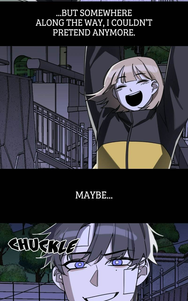 Read Youth Blossoms chapter 10 image 57 on Lezhin