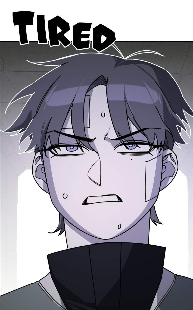 Read Youth Blossoms chapter 10 image 59 on Lezhin