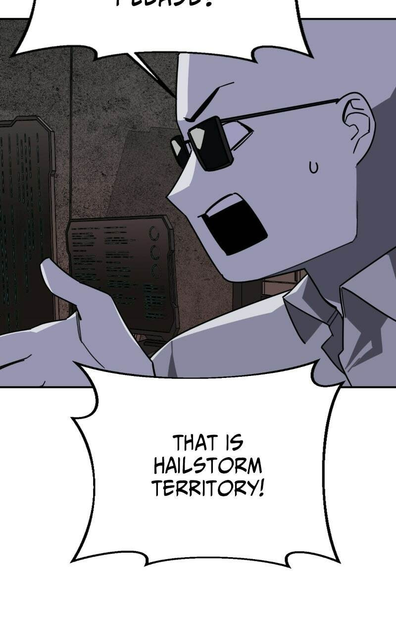 Read Youth Blossoms chapter 10 image 6 on Lezhin