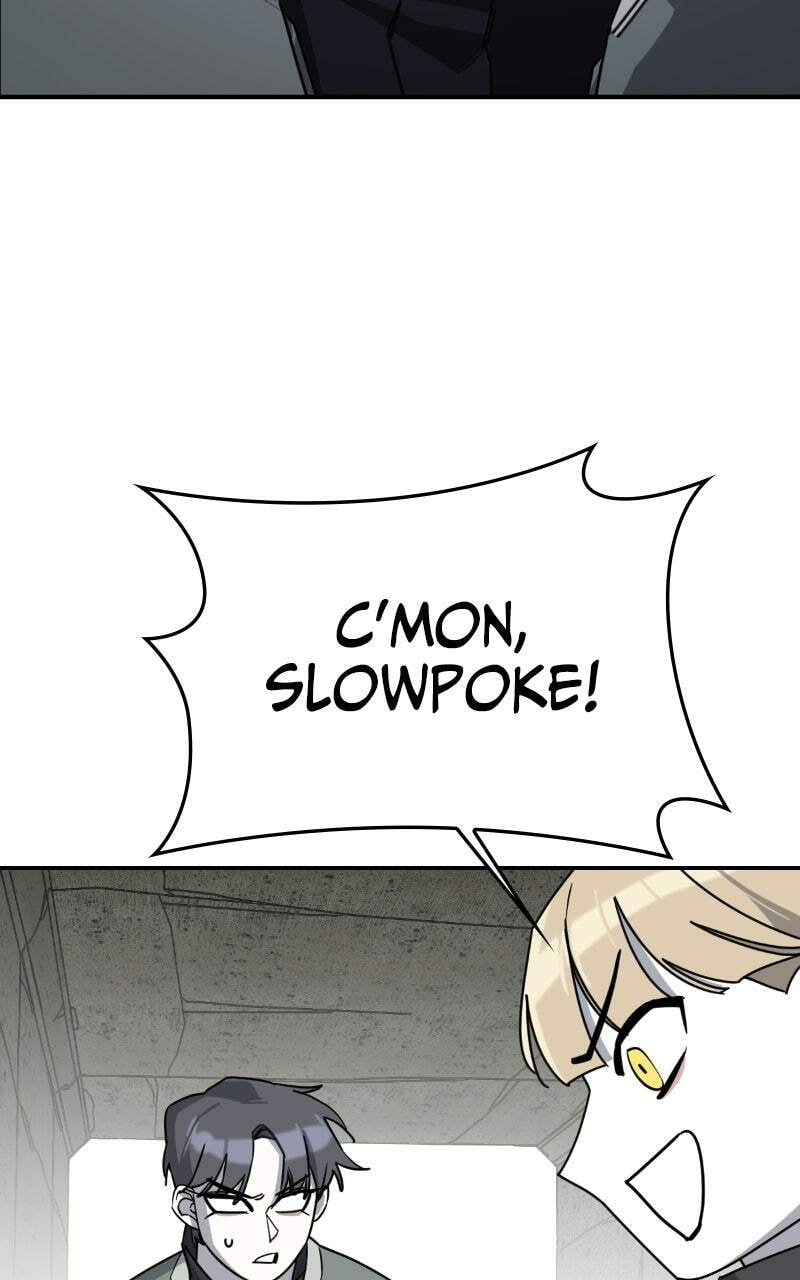 Read Youth Blossoms chapter 10 image 60 on Lezhin
