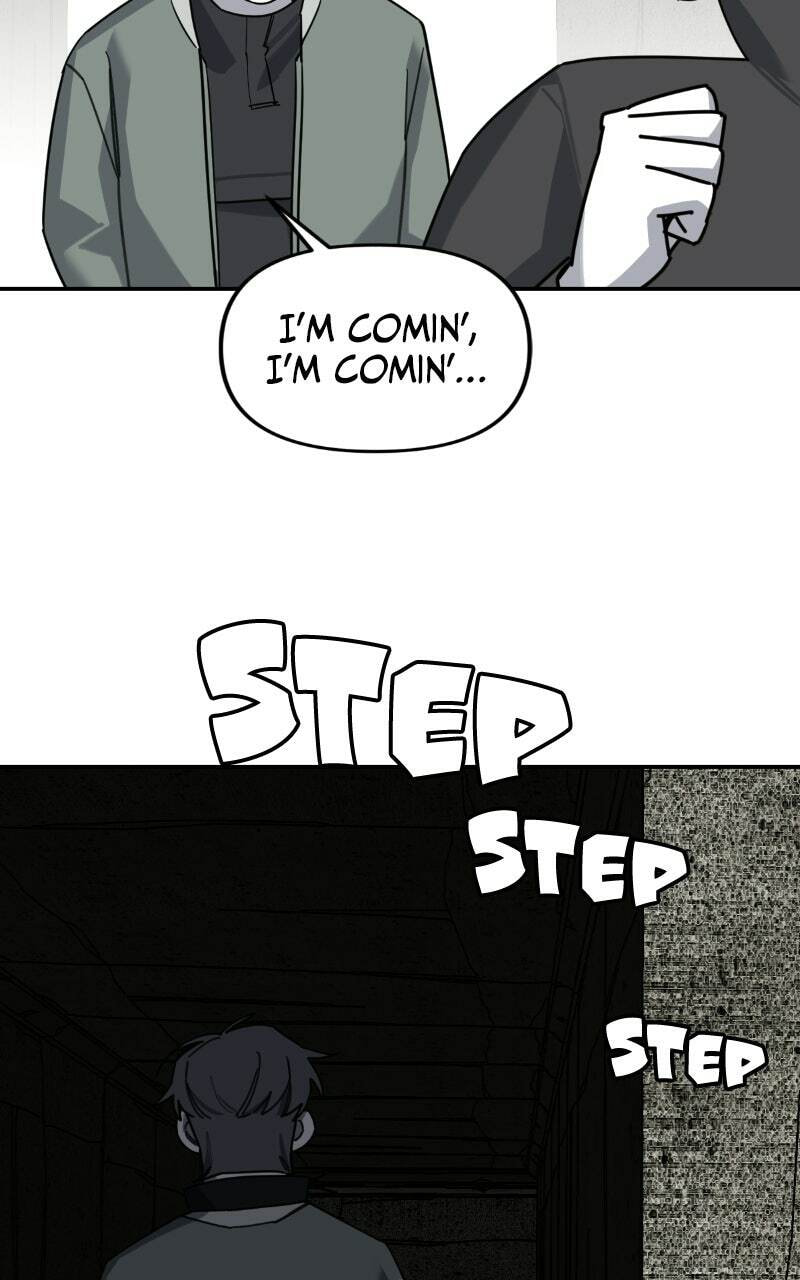 Read Youth Blossoms chapter 10 image 61 on Lezhin