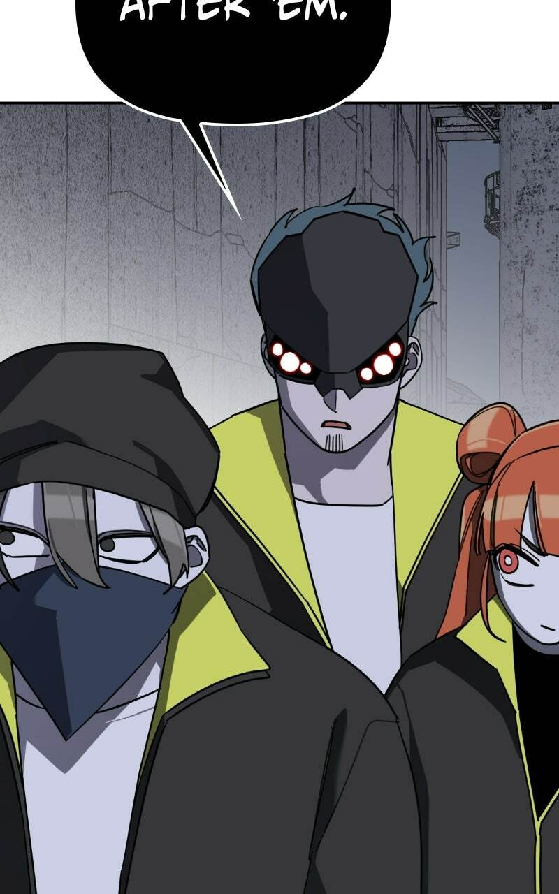 Read Youth Blossoms chapter 10 image 63 on Lezhin