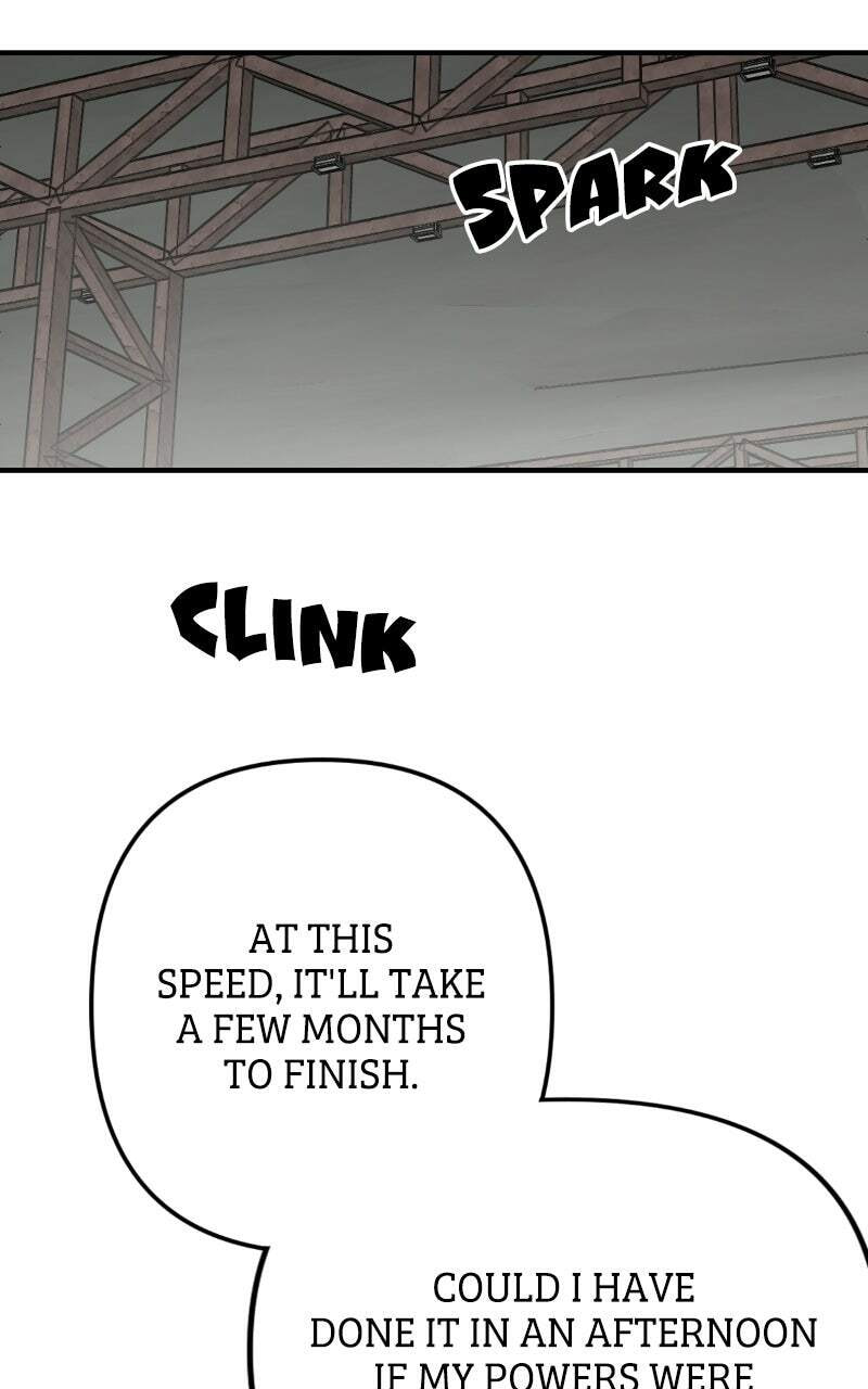 Read Youth Blossoms chapter 10 image 65 on Lezhin