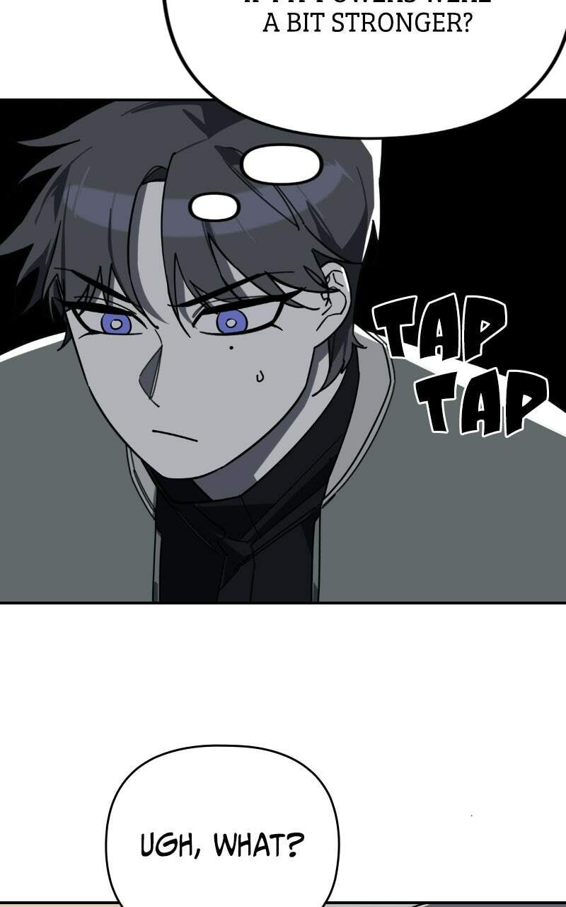 Read Youth Blossoms chapter 10 image 66 on Lezhin