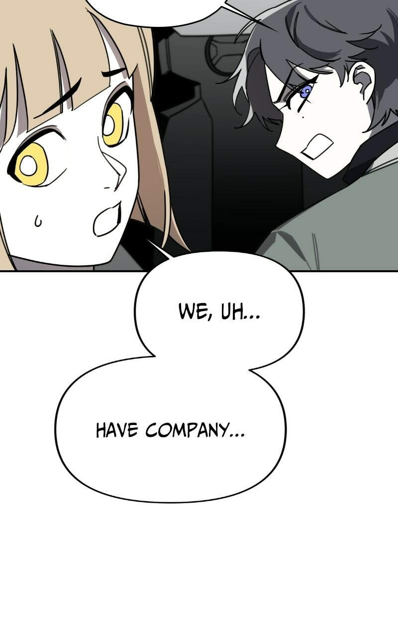 Read Youth Blossoms chapter 10 image 67 on Lezhin