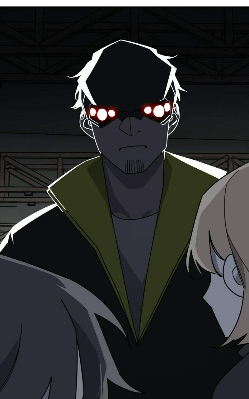 Read Youth Blossoms chapter 10 image 68 on Lezhin