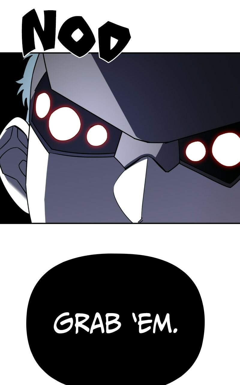 Read Youth Blossoms chapter 10 image 70 on Lezhin