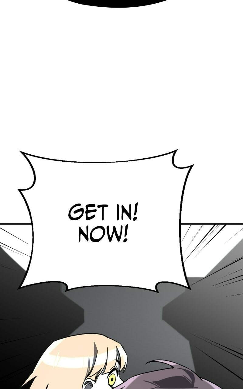 Read Youth Blossoms chapter 10 image 71 on Lezhin
