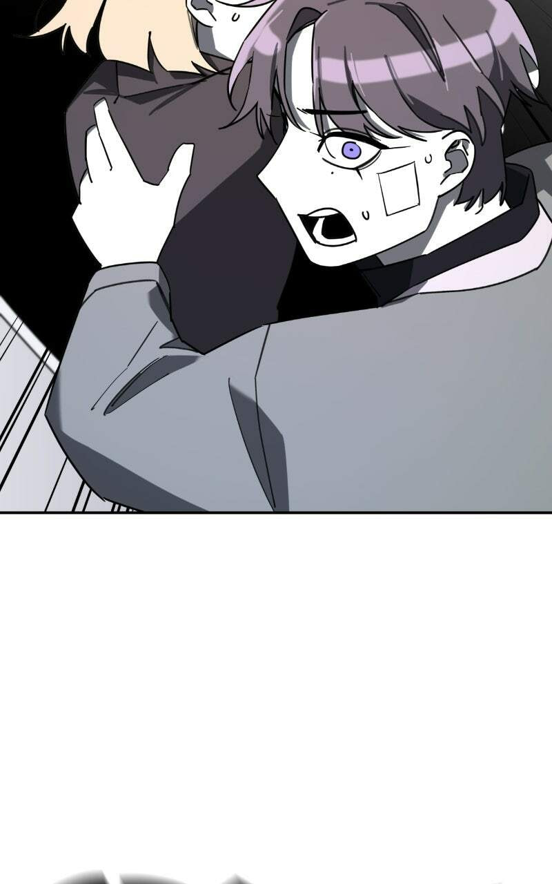 Read Youth Blossoms chapter 10 image 72 on Lezhin