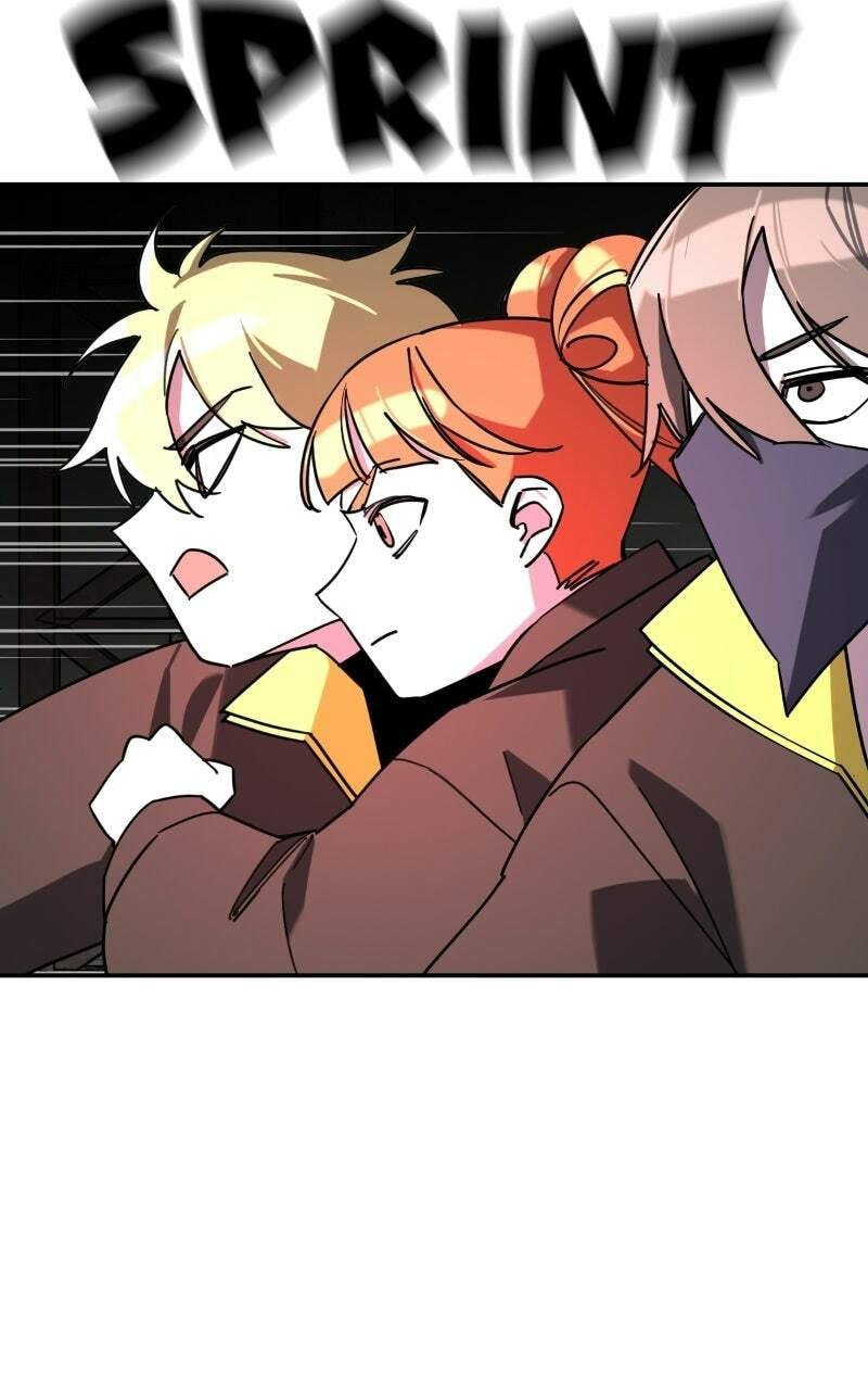 Read Youth Blossoms chapter 10 image 73 on Lezhin