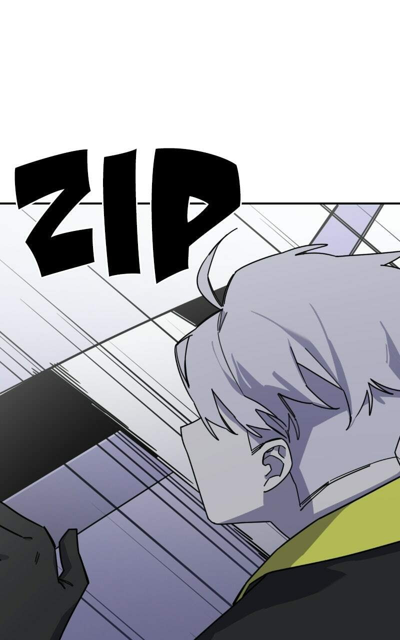 Read Youth Blossoms chapter 10 image 74 on Lezhin