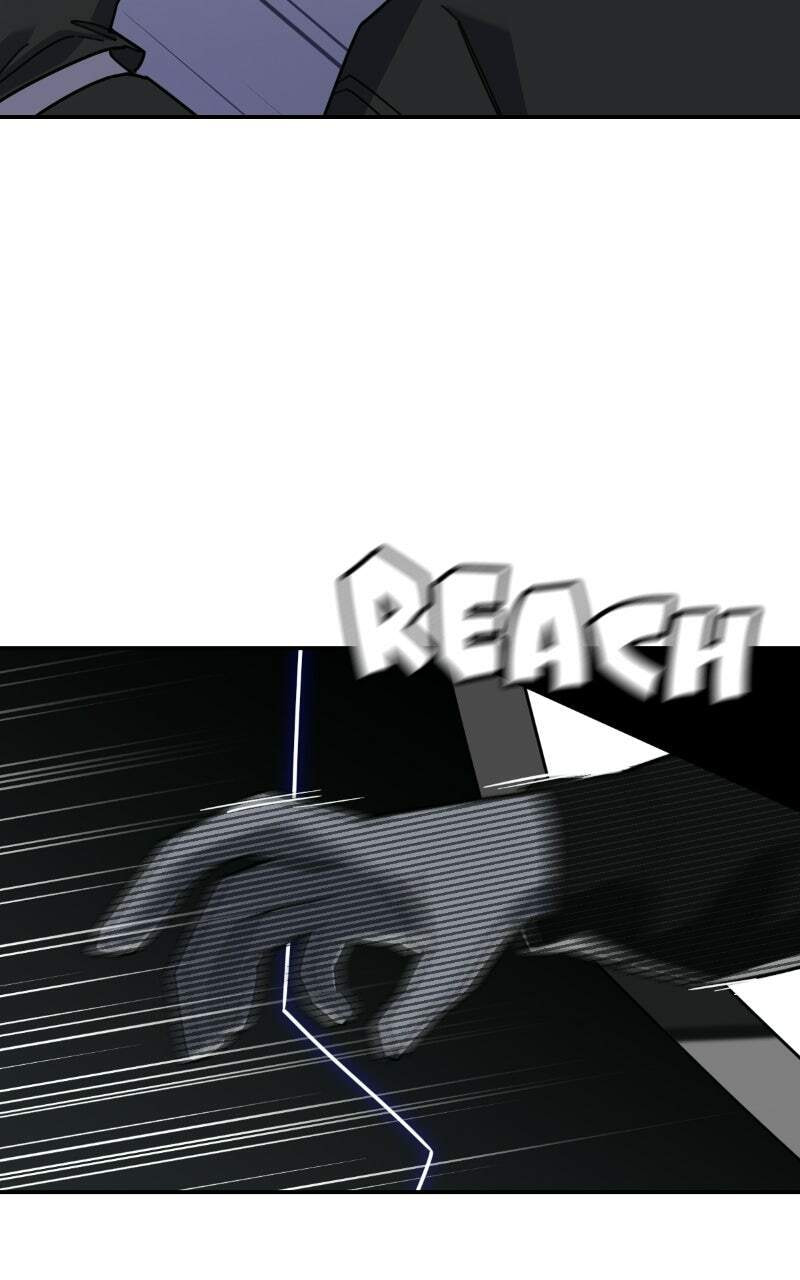 Read Youth Blossoms chapter 10 image 75 on Lezhin