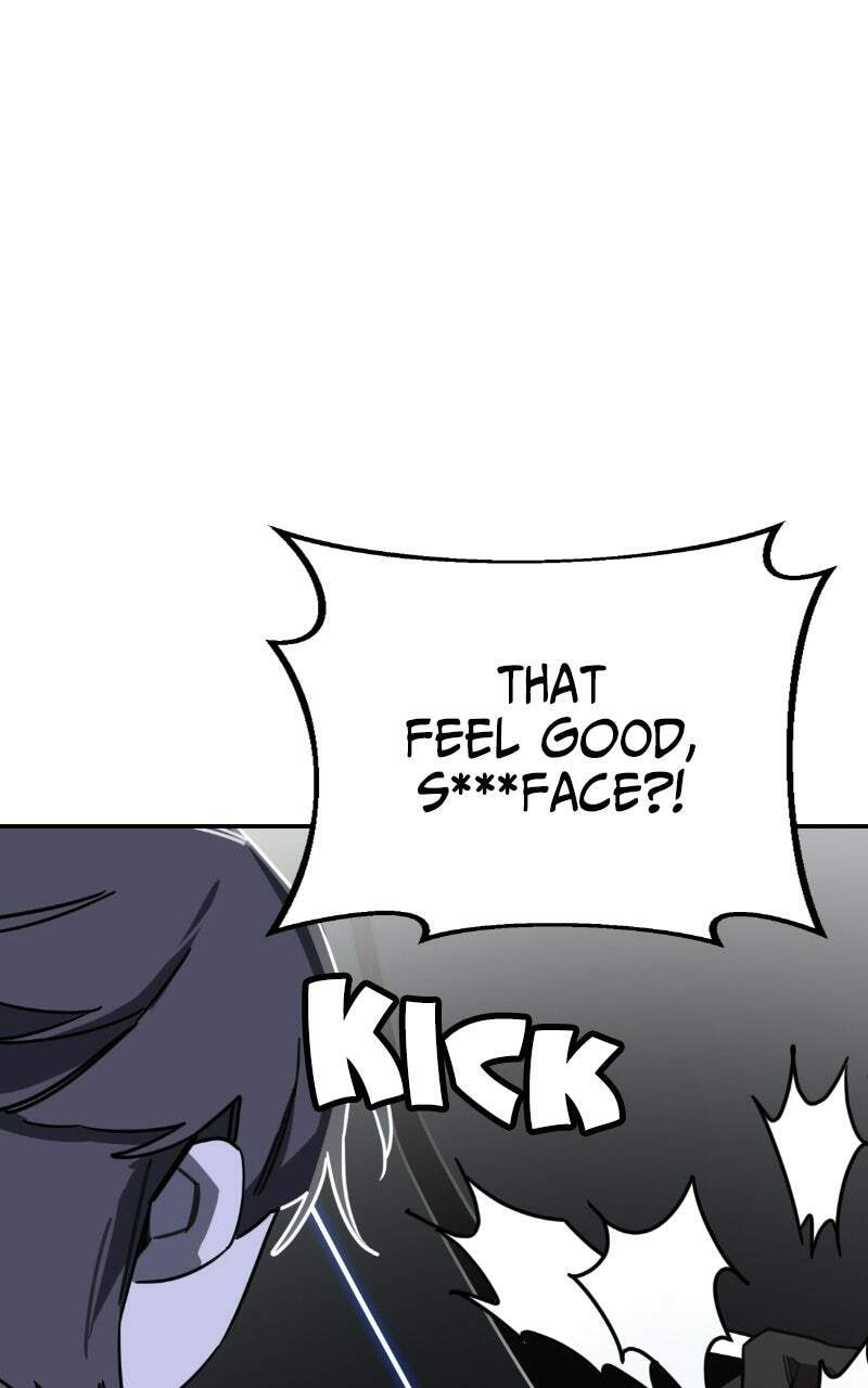 Read Youth Blossoms chapter 10 image 76 on Lezhin