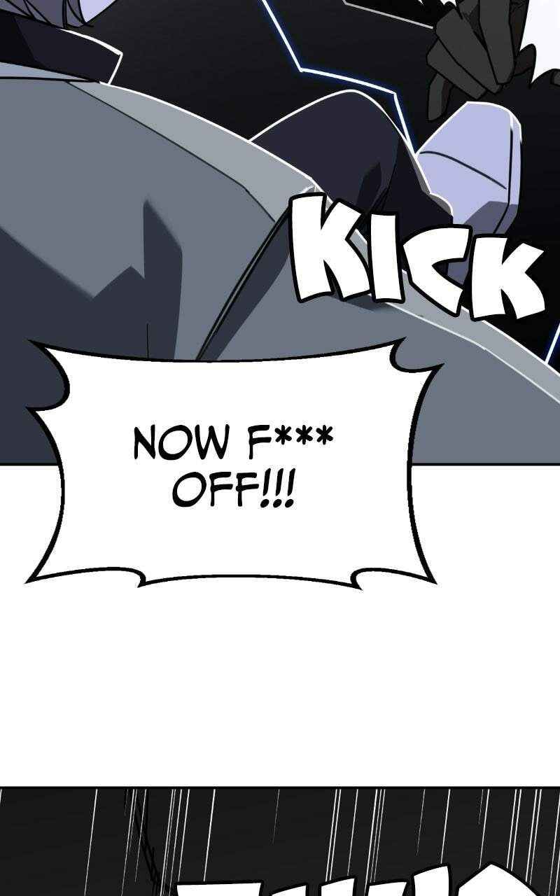 Read Youth Blossoms chapter 10 image 77 on Lezhin