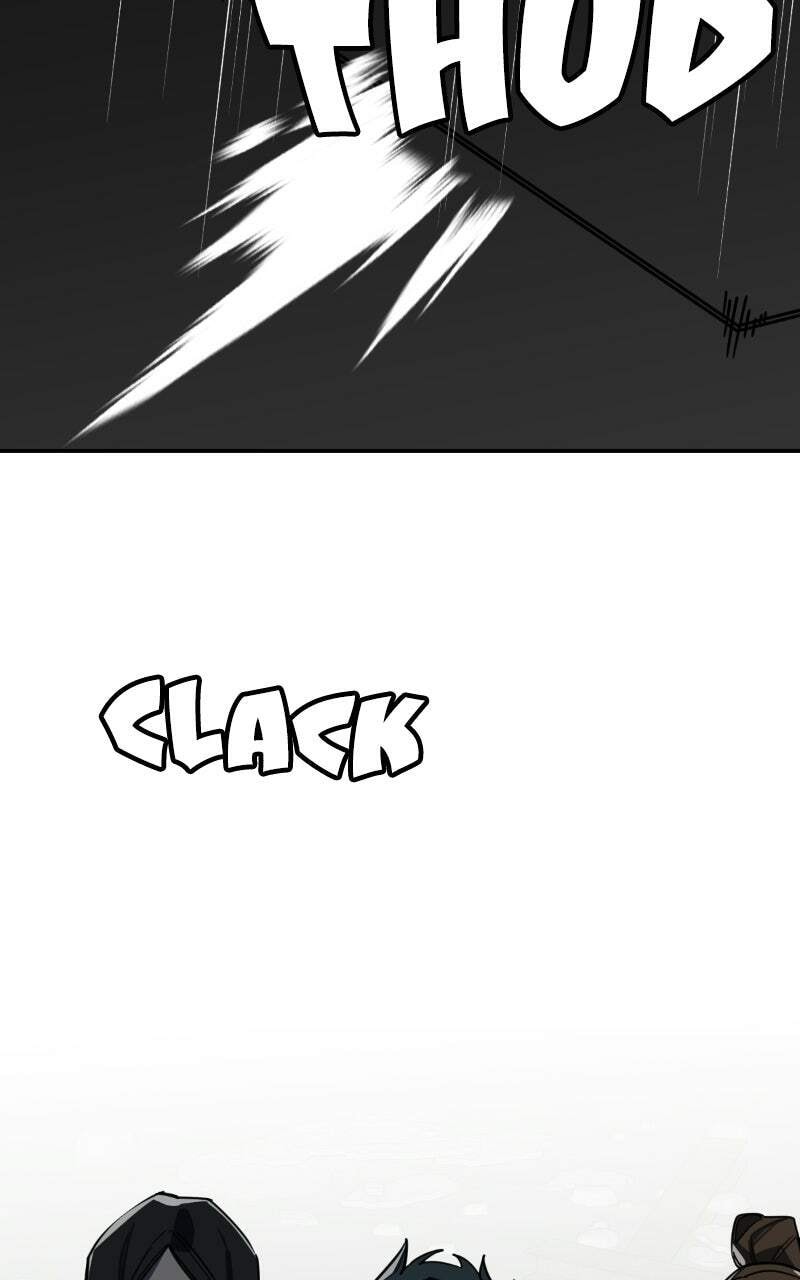 Read Youth Blossoms chapter 10 image 78 on Lezhin