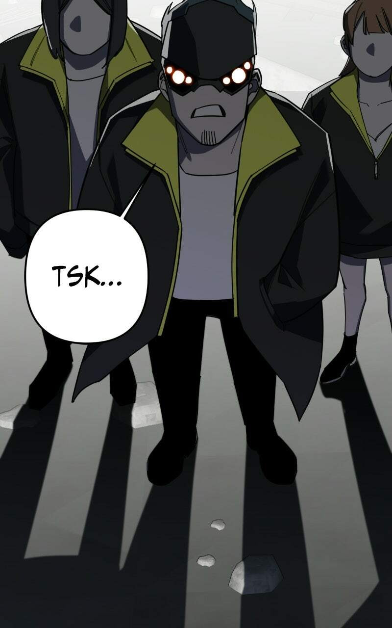 Read Youth Blossoms chapter 10 image 79 on Lezhin