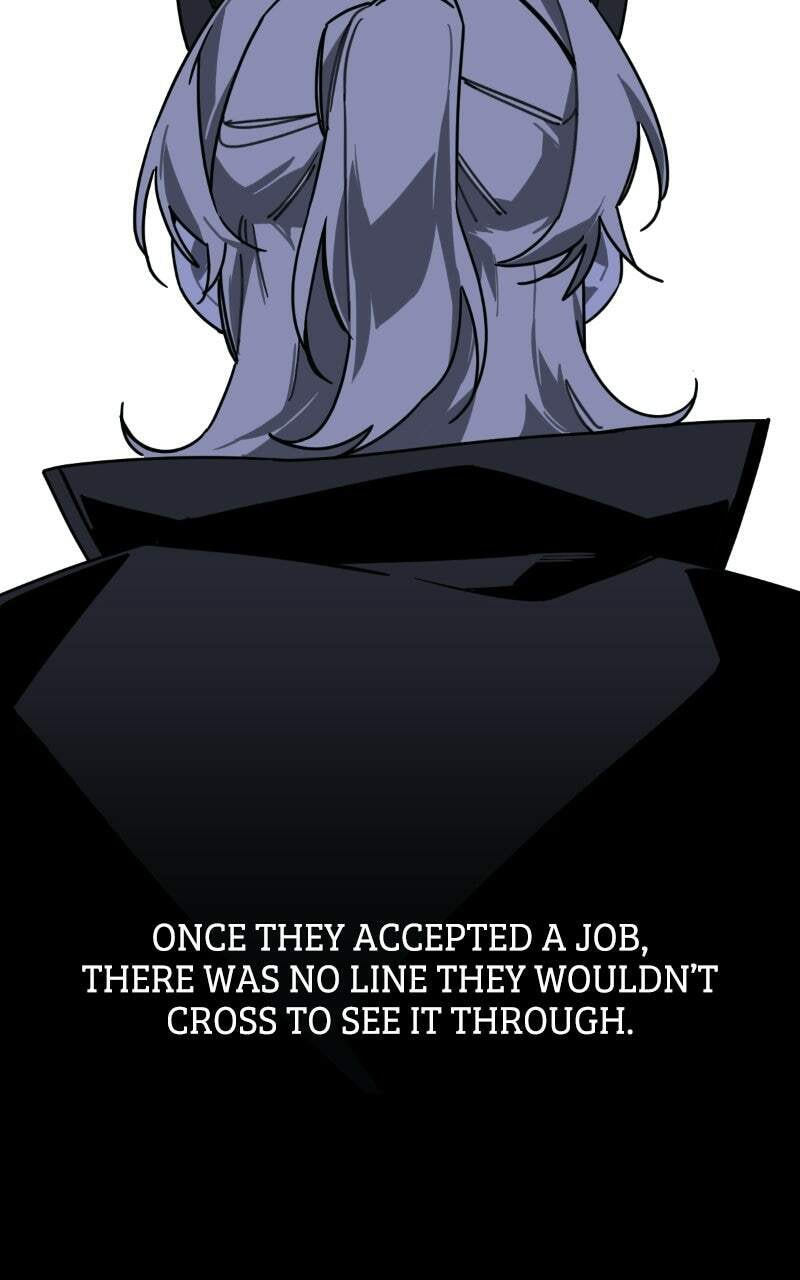 Read Youth Blossoms chapter 10 image 8 on Lezhin