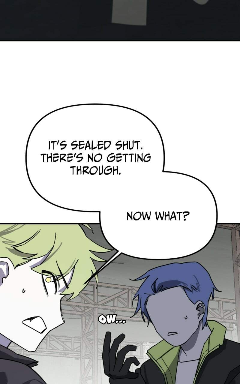 Read Youth Blossoms chapter 10 image 80 on Lezhin