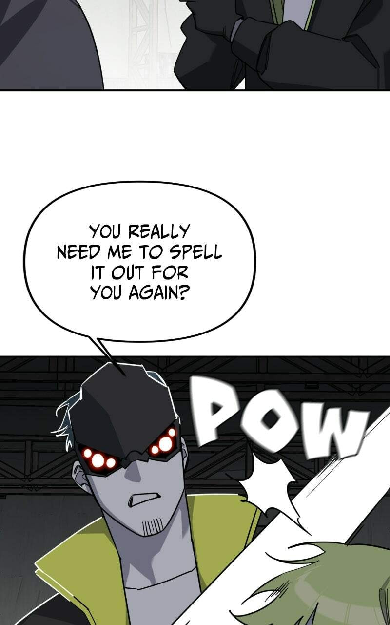 Read Youth Blossoms chapter 10 image 81 on Lezhin