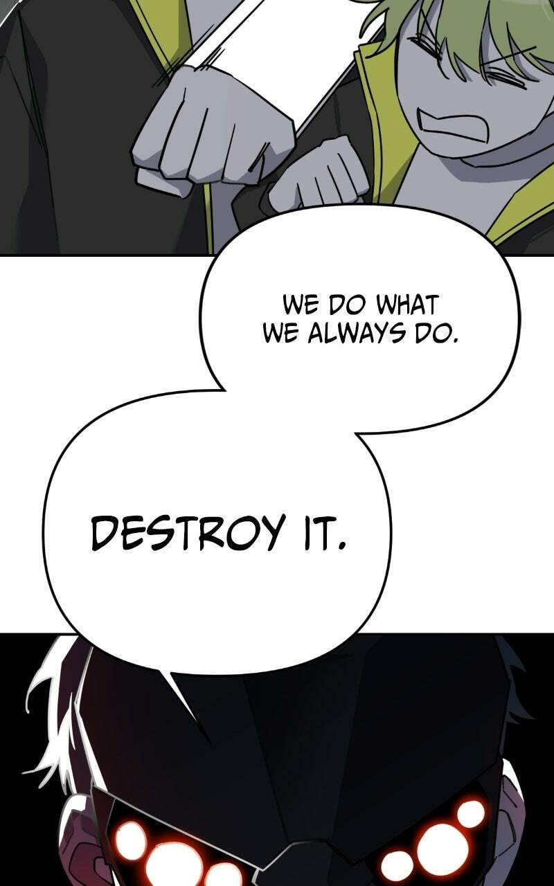 Read Youth Blossoms chapter 10 image 82 on Lezhin
