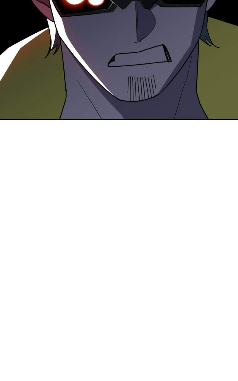 Read Youth Blossoms chapter 10 image 83 on Lezhin