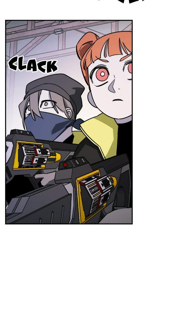 Read Youth Blossoms chapter 10 image 85 on Lezhin
