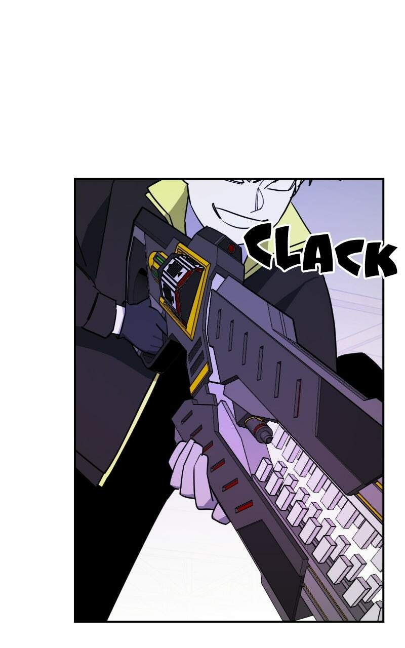 Read Youth Blossoms chapter 10 image 86 on Lezhin