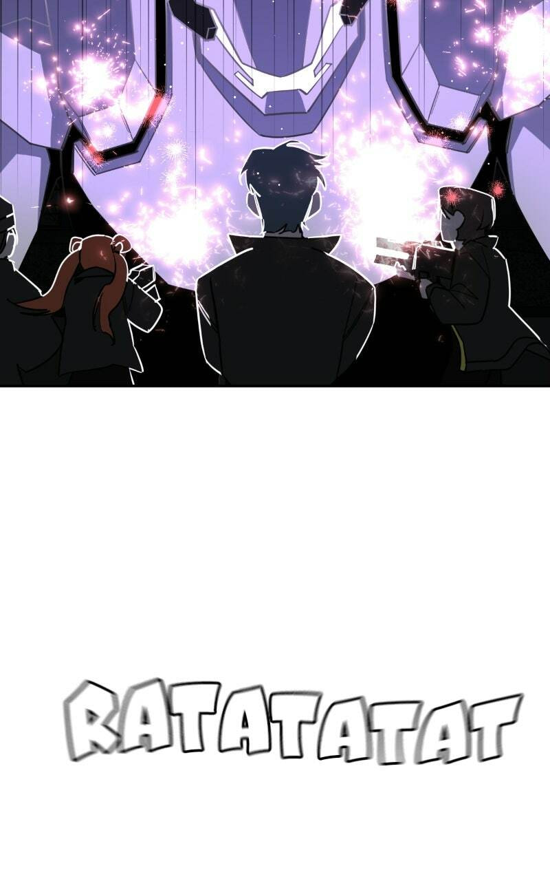 Read Youth Blossoms chapter 10 image 88 on Lezhin