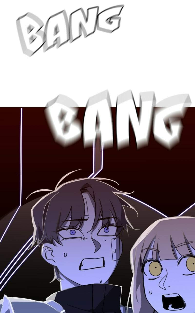 Read Youth Blossoms chapter 10 image 89 on Lezhin