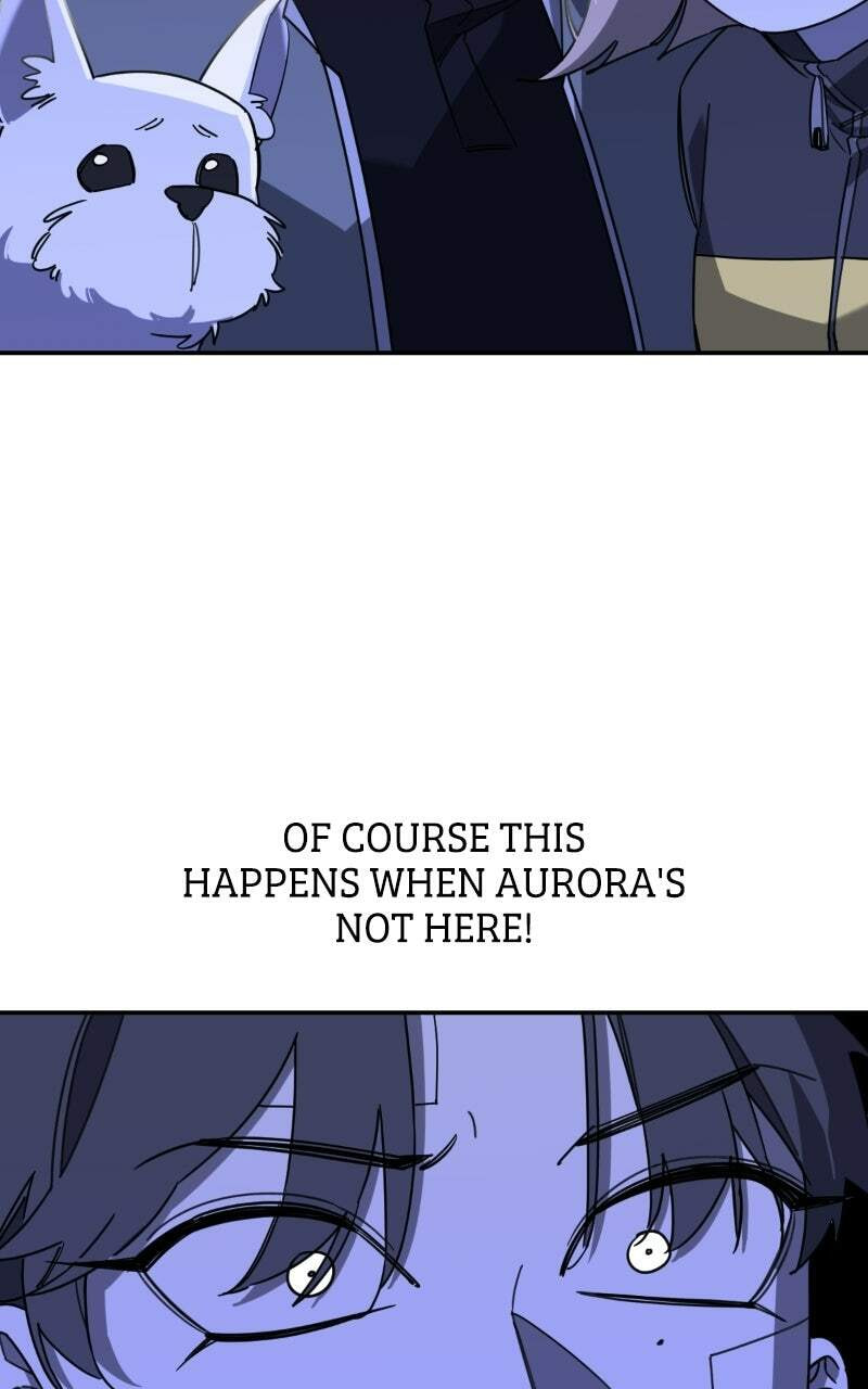 Read Youth Blossoms chapter 10 image 90 on Lezhin