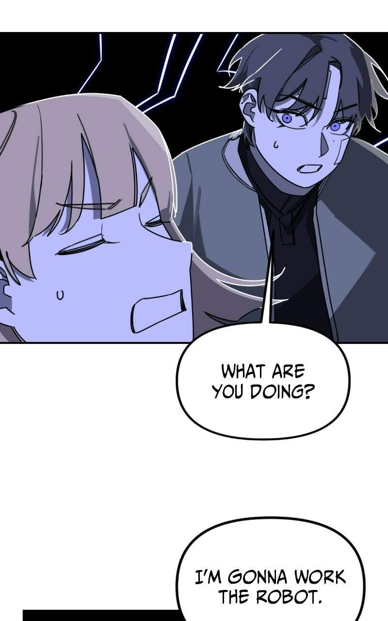 Read Youth Blossoms chapter 10 image 92 on Lezhin