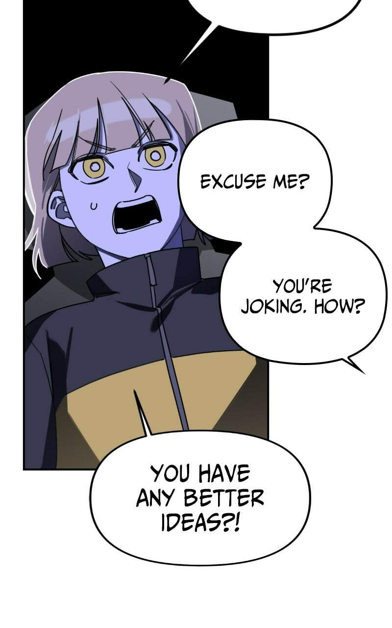 Read Youth Blossoms chapter 10 image 93 on Lezhin