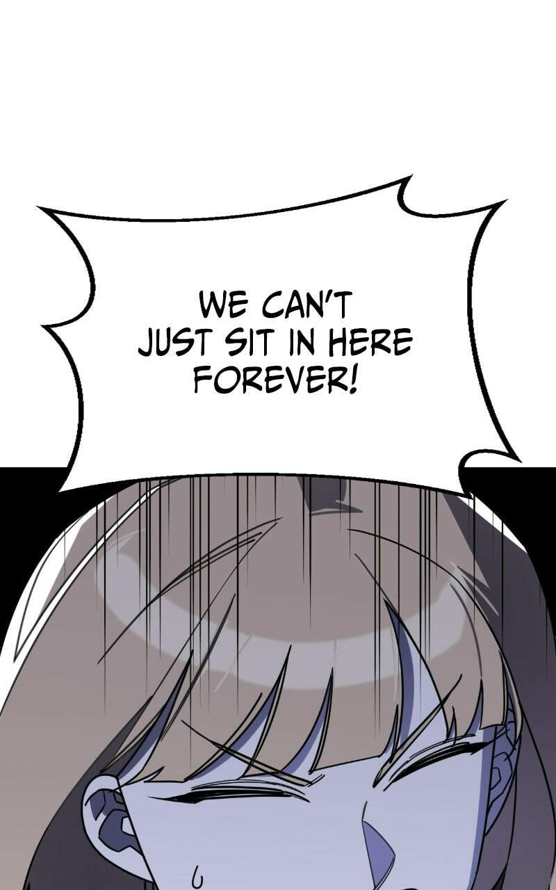Read Youth Blossoms chapter 10 image 94 on Lezhin