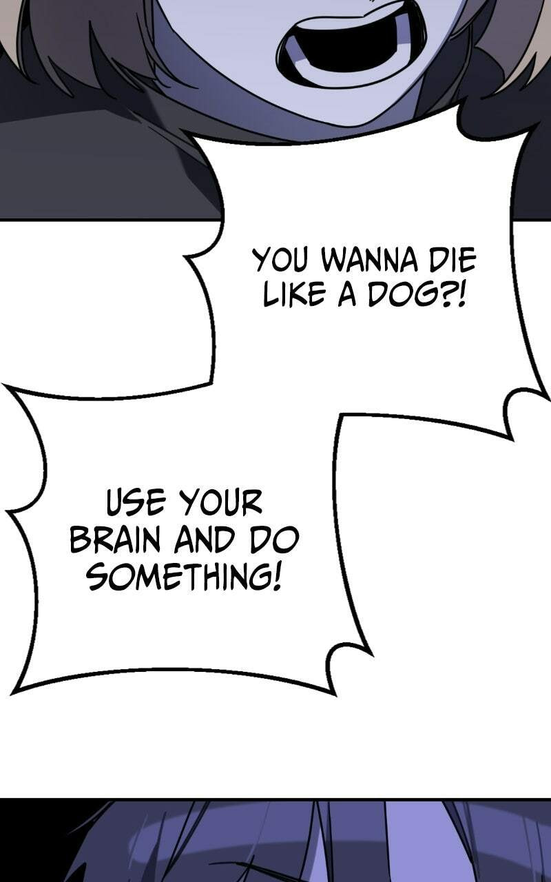 Read Youth Blossoms chapter 10 image 95 on Lezhin