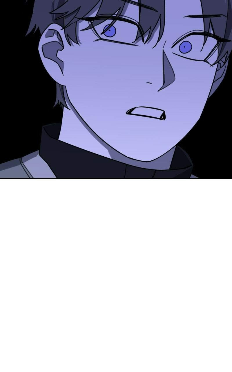 Read Youth Blossoms chapter 10 image 96 on Lezhin
