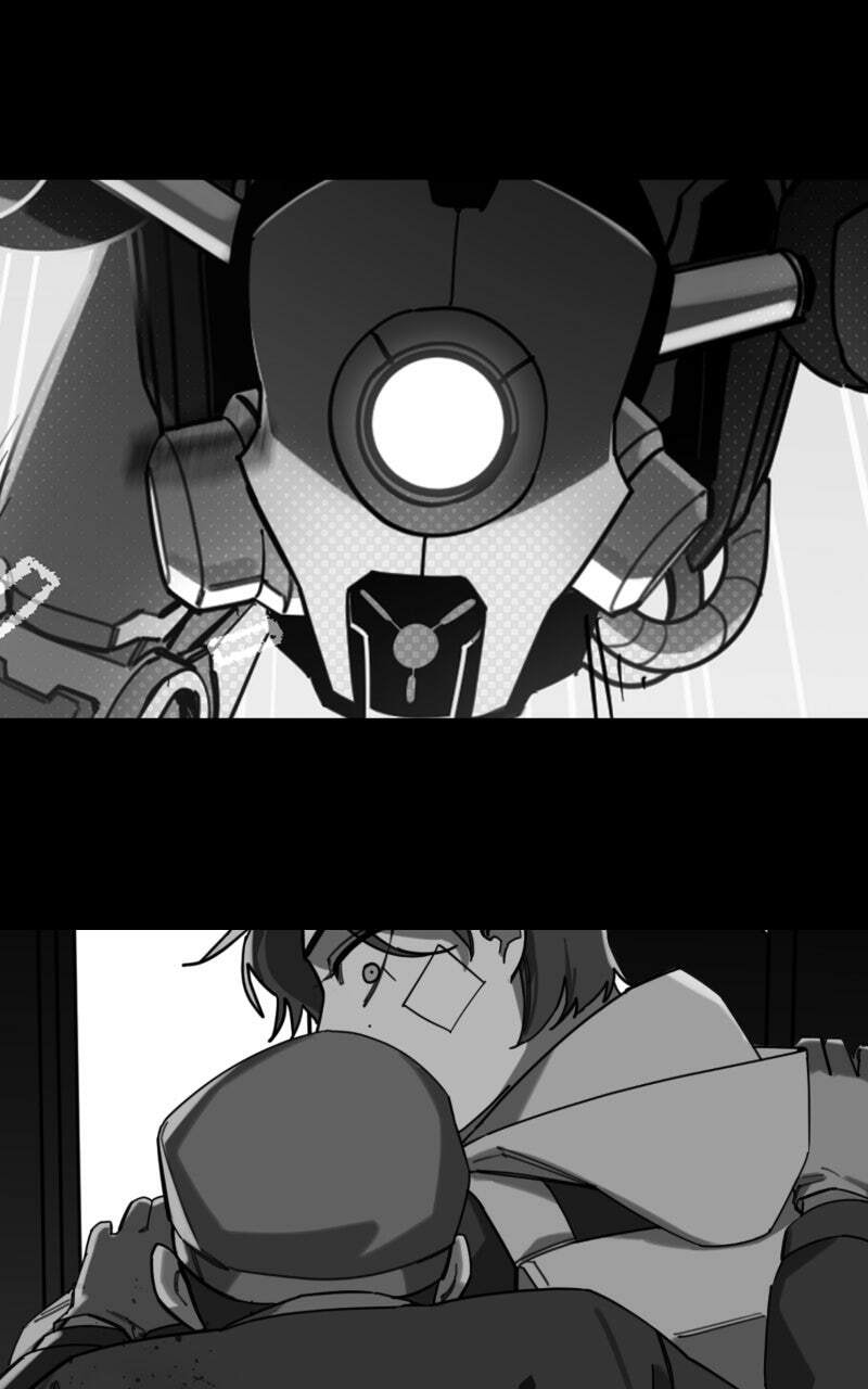 Read Youth Blossoms chapter 10 image 99 on Lezhin