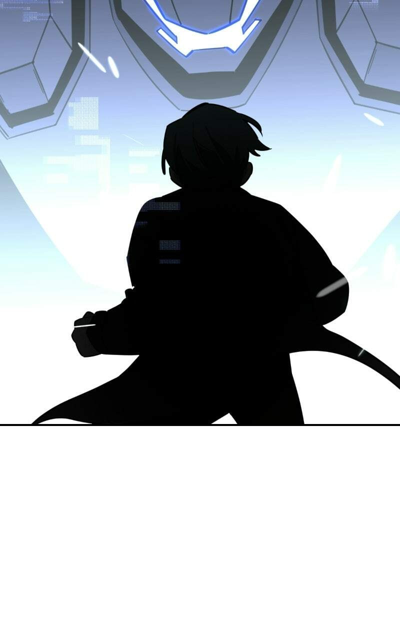 Read Youth Blossoms chapter 11 image 1 on Lezhin