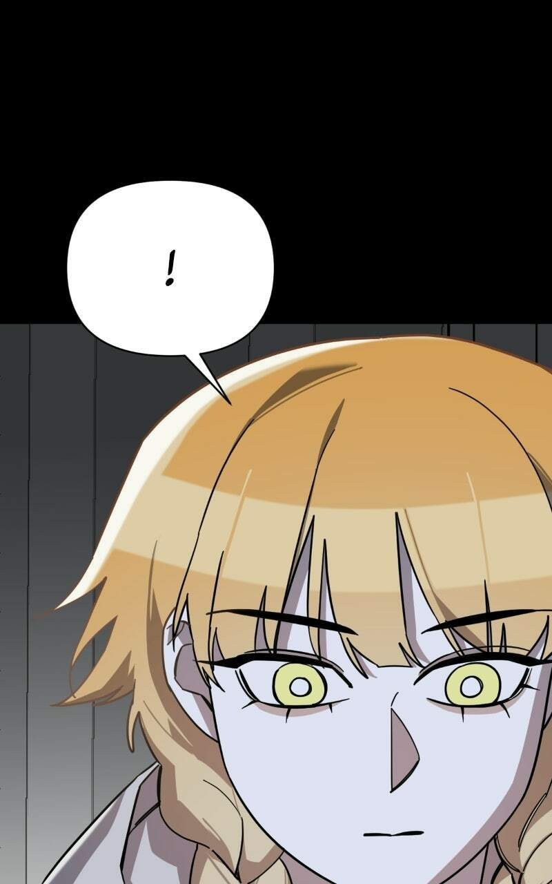 Read Youth Blossoms chapter 11 image 10 on Lezhin
