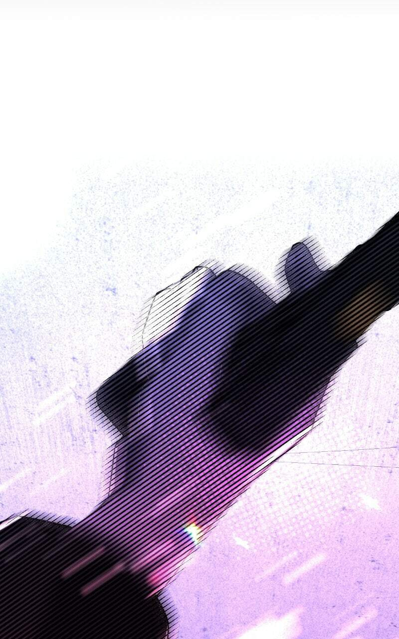 Read Youth Blossoms chapter 11 image 100 on Lezhin