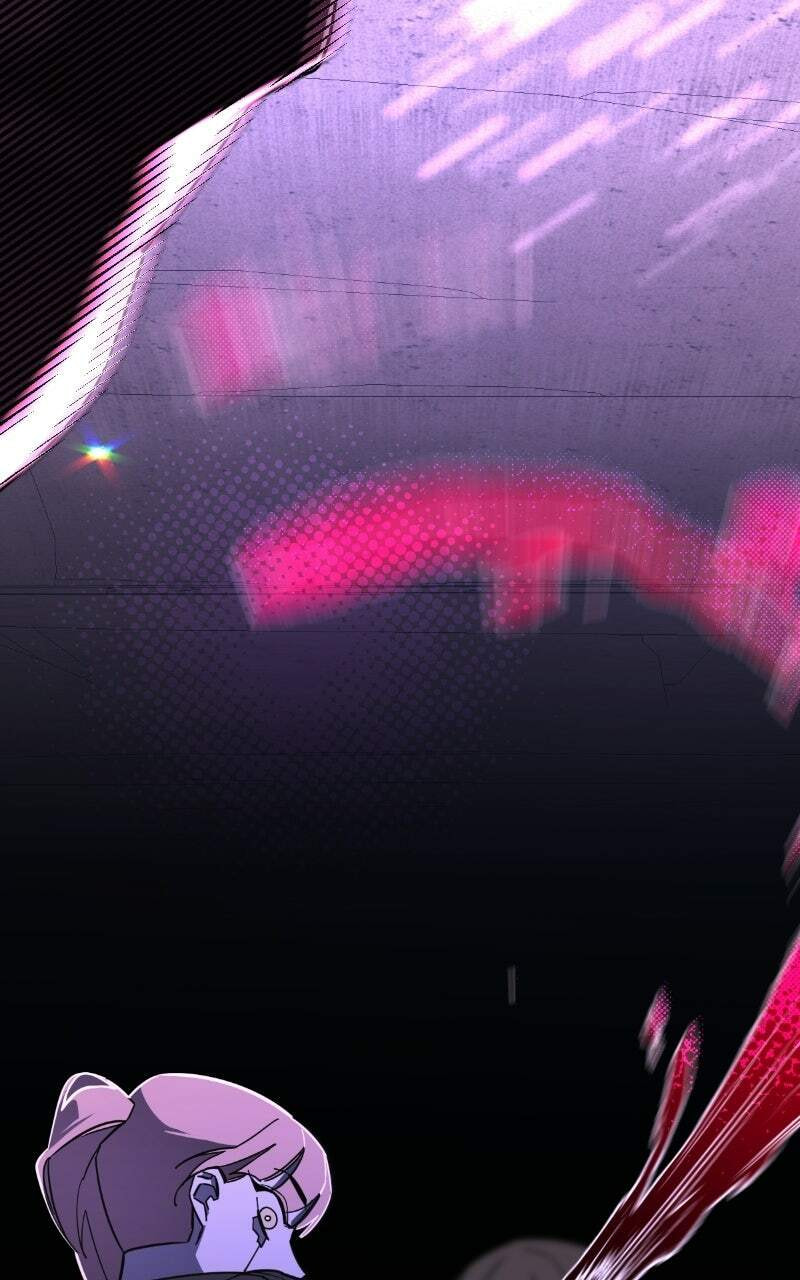 Read Youth Blossoms chapter 11 image 101 on Lezhin