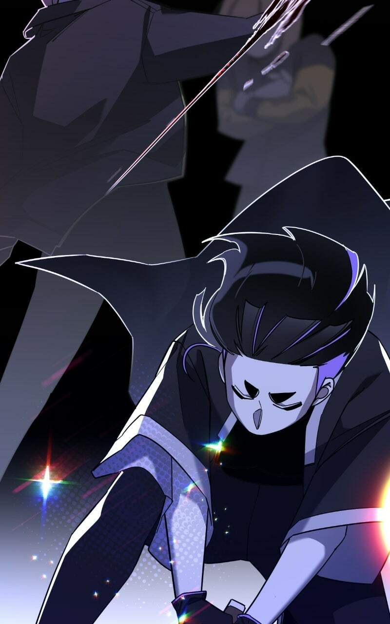 Read Youth Blossoms chapter 11 image 102 on Lezhin