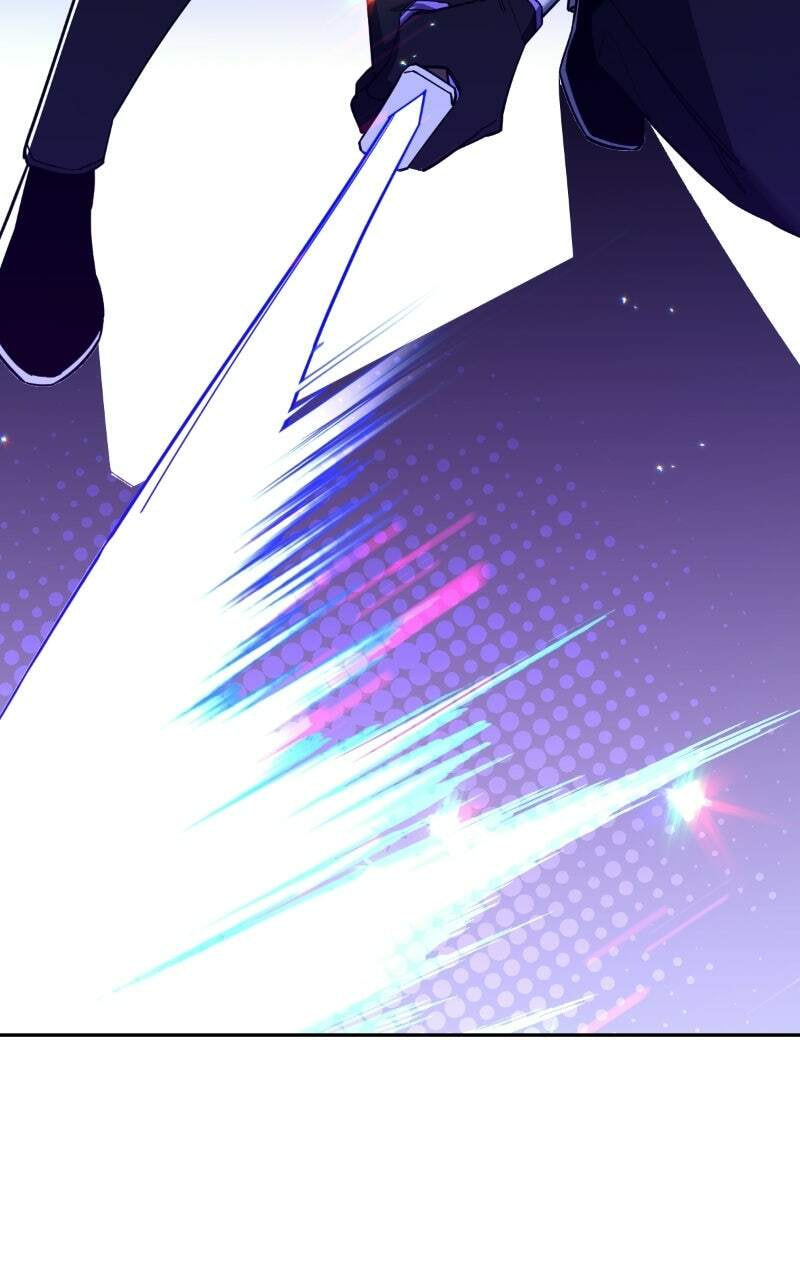 Read Youth Blossoms chapter 11 image 103 on Lezhin