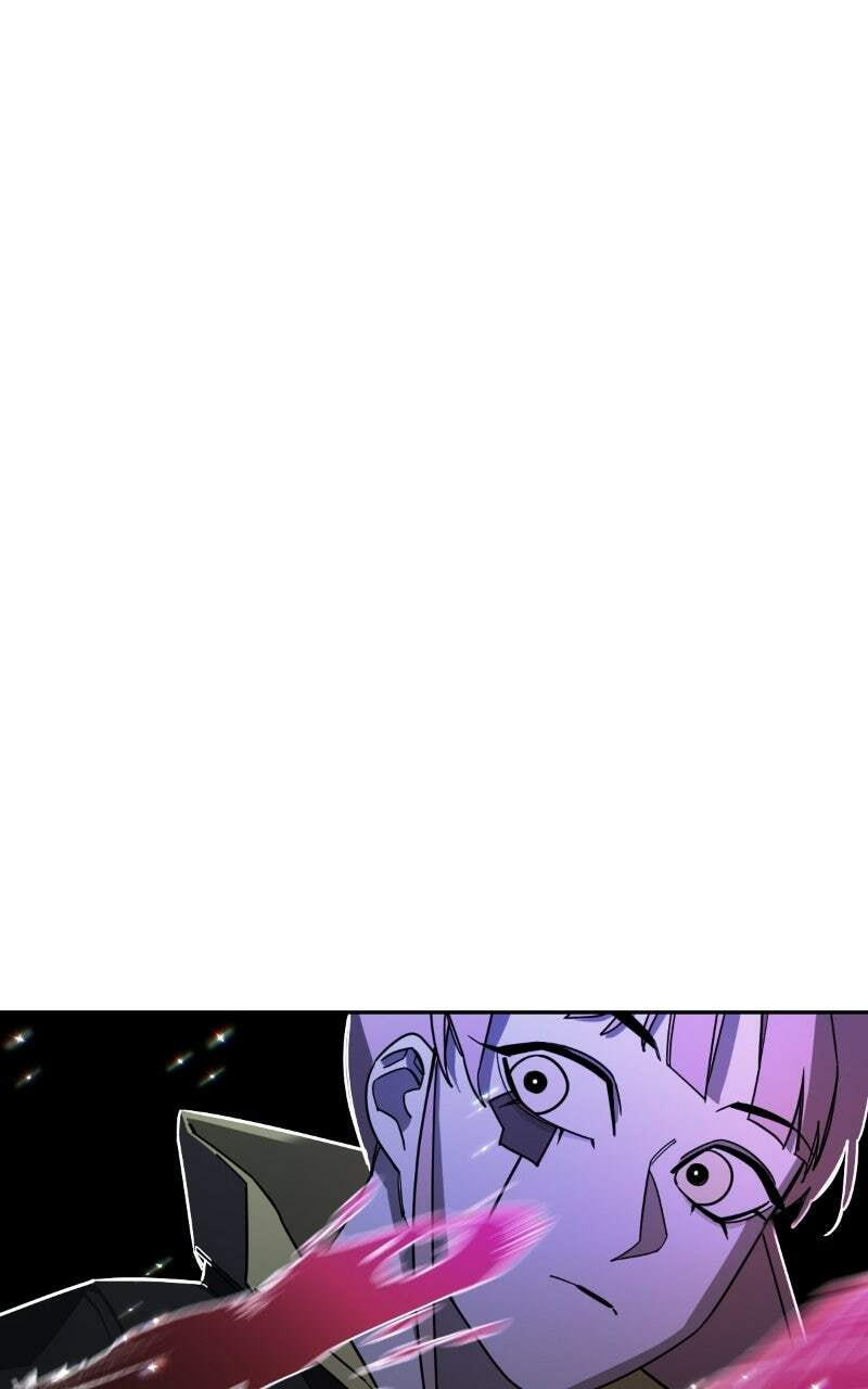 Read Youth Blossoms chapter 11 image 104 on Lezhin
