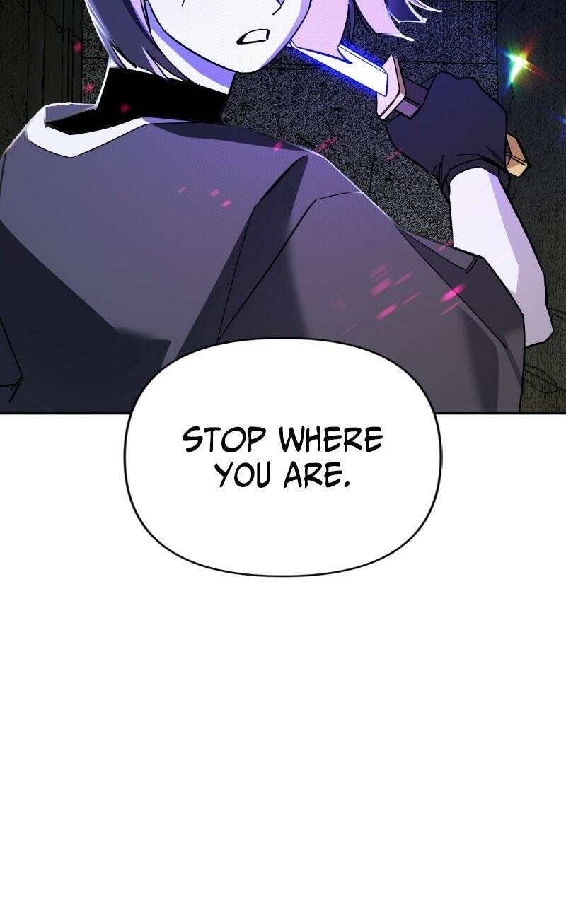 Read Youth Blossoms chapter 11 image 106 on Lezhin