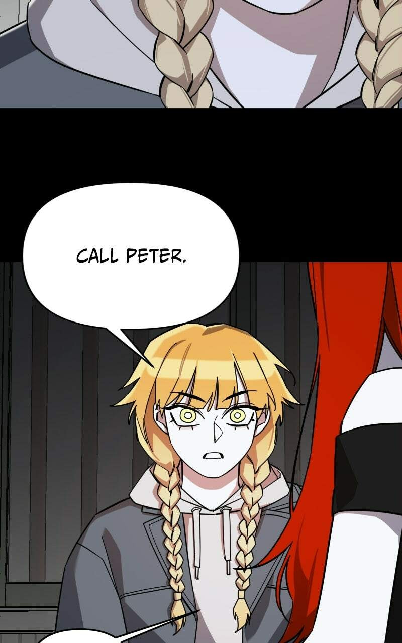 Read Youth Blossoms chapter 11 image 11 on Lezhin