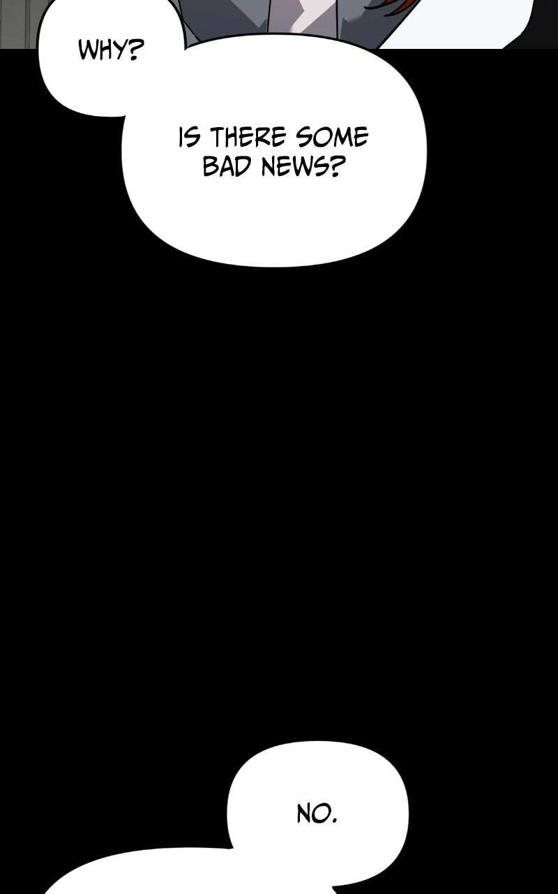 Read Youth Blossoms chapter 11 image 12 on Lezhin
